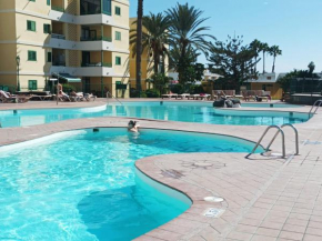 Seaview apartment LAS OLAS